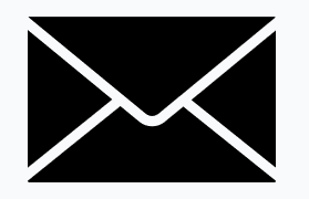 mail1